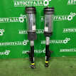 Амортизатор Mercedes S 1998-2005 A220320233880 W220, задний Mercedes-Benz S-klasse 