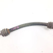 Трубка сцепления Peugeot 406 2002 406 Peugeot 406 