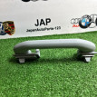 Ручка потолка задняя Mercedes-Benz C-200 W203 2001 Mercedes-Benz C-klasse 