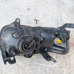 Фара Mazda Tribute оригинальный номер E104-51040