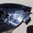 Крышка зеркала внутренняя Mercedes-Benz M-класс W166 (2011—2015) Mercedes-Benz M-klasse оригинальный номер a1667200244
