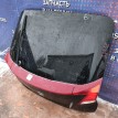 Крышка багажника Honda Civic 9 2012-2017 68100TV0E00ZZ 5D Honda Civic  