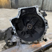 МКПП Kia Spectra 1.6 101 л.с. S6D Kia Spectra оригинальный номер 0K2N303000