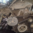 Двигатель Mitsubishi ASX оригинальный номер 1000C726, 1000C837