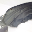 Подкрылок Subaru Outback 2006 59122AG010 BP9 EJ253, задний левый Subaru Outback 