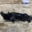 Кронштейн бампера задний левый Toyota Camry VIII (XV70)  оригинальный номер 52563-33060