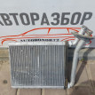 Радиатор отопителя Тойота Avensis T270 Toyota Avensis оригинальный номер 8710702150