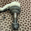 Рулевая тяга BMW 7er оригинальный номер 32 10 6 784 719, 32106784719, 6784719, 32 10 6 784 719