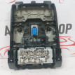 Плафон салонный Opel Astra J Opel Astra оригинальный номер 13251594