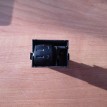 Кнопка обогрева сидений Volkswagen Touareg I (2002—2006) Volkswagen Touareg оригинальный номер 7L6963563