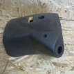 Кожух рулевой колонки Opel Astra J Opel Astra оригинальный номер 13344475