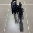 Педаль газа Audi A3 1997 г Audi 200 оригинальный номер 1J1721511G