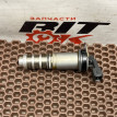 Клапан ваноса BMW X3 оригинальный номер 11 36 8 605 123, 11 36 8 605 123, 11368605123, 8605123, 11 36 7 585 776, 11367585776, 7585776, 11 36 7 610 060, 11367610060, 7610060, 11 36 7 851 299, 11367851299, 7851299, 11 36 7 561 265, 11367561265