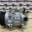 Компрессор кондиционера Toyota RAV 4 V (XA50) оригинальный номер 88310-33350