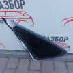 Форточка задняя правая Ford Focus 2 Ford Focus 