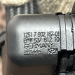 Проводка свечей накала BMW X5 оригинальный номер 12 51 7 808 257, 12 51 7 808 257, 12517808257, 7808257, 1 737 254, 1737254