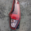 Стоп Nissan Dayz оригинальный номер 26555-7MA0A