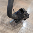 Вакуумный клапан Toyota Noah оригинальный номер 90910-12276