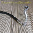 Трубка кондиционера Land Rover L405 / L462 / L494 Land Rover Range Rover оригинальный номер LR071863
