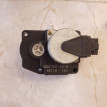 Сервопривод Nissan Serena оригинальный номер 5027522312