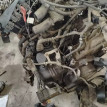 Акпп Hyundai Sonata оригинальный номер 4500039555