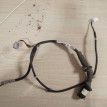 Проводка двери задней левой Honda civic 9FB Honda Civic оригинальный номер 32754-TR0-G101