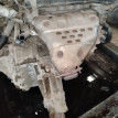 Акпп Mitsubishi ASX оригинальный номер 2700A248