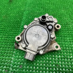 Позиционер АКПП Lexus LS500 2018-2026 3558011010 V35A-FTS Lexus LS 