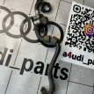 Клапан электромагнитный Audi S3 8V (2012—2016) Audi S3 оригинальный номер 06H906283