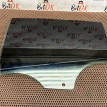 Стекло двери боковое BMW X6  