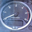 Панель приборов Land Rover Freelander II рестайлинг (2010—2012) Land Rover Freelander оригинальный номер LR030226