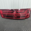 Фонарь Audi Q7 2017 4M0945094C 4M CRTA, задний правый Audi Q7 