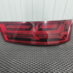 Фонарь Audi Q7 2017 4M0945094C 4M CRTA, задний правый Audi Q7 