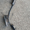 Педаль газа Mitsubishi Lancer 9 Mitsubishi i оригинальный номер MR493833