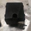 Блок предохранителей Honda Civic V Honda Civic оригинальный номер 38250SR3G01