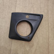 Ободок туманки Nissan Dayz оригинальный номер 622567ME0A