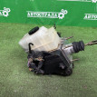 Блок ABS Lexus LX470 2002-2007 4705060053 Lexus LX 