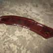 Планка натяжителя BMW M5 F10 (2011—2013) BMW M5 оригинальный номер 11 31 7 592 877
