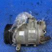 Компрессор кондиционера Volkswagen Golf Mk6 (2008—2012) Volkswagen Golf оригинальный номер 1K0820859T