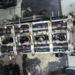 Двигатель Honda Stepwgn 