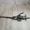 Колонка рулевая Mazda 6 