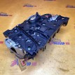 Гидроблок АКПП Ford Kuga II (2012—2016) Ford Kuga оригинальный номер 5259371