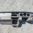 Торпедо Nissan Rasheen 