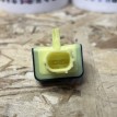 Датчик удара передний Toyota Camry VIII (XV70)  оригинальный номер 89173-39525