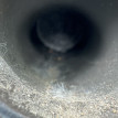 Приемная труба глушителя 1.6 BSE Volkswagen Volkswagen Golf Plus оригинальный номер 1k0131701as