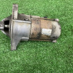 Стартер Toyota Sprinter 1998 2810016230 AE110 5A-FE Toyota Sprinter 