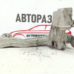 Кронштейн подрамника правый VW Golf Mk5 2003-2009 Volkswagen Golf оригинальный номер 1K0199296E