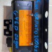 Подушка безопасности пассажира Kia Cerato 2006 Kia Cerato оригинальный номер LD95102A