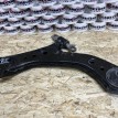 Рычаг передний правый Toyota Camry VIII (XV70)  оригинальный номер 48068-33090
