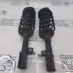 Стойки амортизатора задние Chevrolet Lacetti J200 Chevrolet Lacetti 